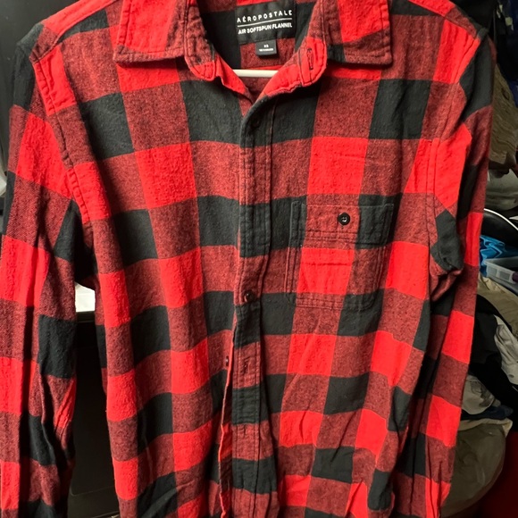 MEN CLOTHES - Picture 9 of 14